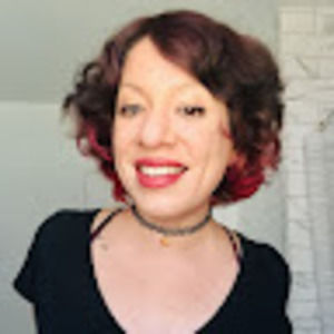 Meet your Posher, Sonia